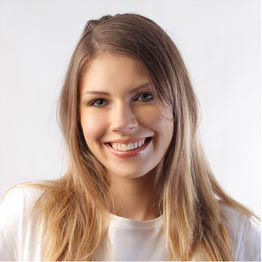 Sarah H., New York, NY — verified Cardio Slim Tea customer