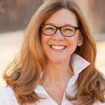 Linda T., Los Angeles, CA — verified Cardio Slim Tea customer