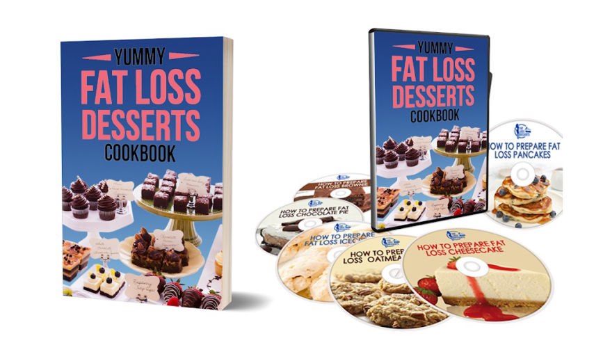Cardio Slim Tea free bonus bundle